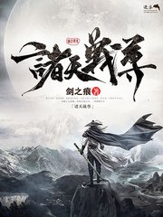 豆奶直播官网